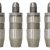 Buzos 8 Pzs Ford 4.6, 5.4 16v V8 Jeep V6 3.7 V8 4.7