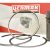 Piston Con Anillos Std Ford Transit 4l 2.2 Tdci 16v 07/18