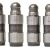Buzos 8 Pzs Chrysler Avenger 3.6 Pentastar 24v 11/14