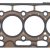 Empaque De Cabeza Peugeot Partner 4 Cil 1.6 Gr3