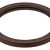 Reten Nissan Pathfinder Cabstar 4 Cil 2.5