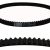 Banda De Tiempo Bw Tb-212h Chevrolet Tracker 1.6 L4 1998-200