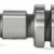 Arbol De Levas Chevrolet Tornado 4cil 1.8 16val 06/-