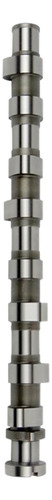 Arbol De Levas Ford Fiesta 4 Cil 1.6 Sohc 8 Val 04/08 - Imagen 8