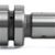 Arbol De Levas  Chevrolet Chevy Joy 4 Cil 1.4 8 Val 96/01