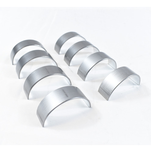 Metales De Biela Std Ford Mondeo 4cil 2.0 16val 04/05 - Imagen 2