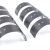Metales De Biela 20 Toyota Pick Up 4cil 2.4 8val 69/95