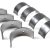 Metales De Biela Std Chevrolet Spark 1.2 07/13