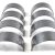 Metales De Biela 10 Nissan Sentra 4cil 2.5 16val 02/08