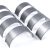 Metales De Biela Std Vw Caribe 4cil 1.8 16val 90/16