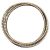 Juego De Anillos Std Chevrolet Tornado N300 1.5l 14/17