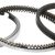 Juego De Anillos Std Chevrolet Spark Beat 1.2 11/17