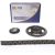Kit De Distribucion Chevrolet Blazer V6 4.3 92/98