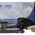 Kit De Distribución Dodge Ram 2500 V8 5.7 Hemi 24v Mds 11/14