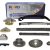 Kit De Distribución Nissan Altima Qr25de 2.5 Dohc 16v 07/13