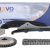 Kit De Sitribución Chevrolet Aveo 4cil 1.5 Dohc 18/20