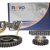 Kit De Distribución Ford F150 V6 232 3.8 256 4.2 12val 95/07