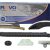 Kit De Distribución Hyundai Grand I10 4cil 1.2 16v 14/18