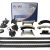 Kit De Distribución Chevrolet Cadillac V6 3.0 3.6 Dohc 06/11