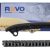 Kit De Distribución Ford Fiesta 4cil 1.6 Zetec-rocam 8v 00/