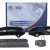 Kit De Distribución Ford F350 V8 6.2 Sohc 16 Val 10/15