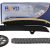 Kit De Distribución Vw Polo 1.2 4 Cil Tsi 8val 10/13