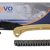 Kit De Distribución Mitsubishi Mirage 1.2 3cil 3a92 15/17