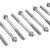 Set Tornillos Ford Ranger 5 Cil 3.2 Tdci Dohc 20 Val 15/20