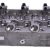 Cabeza Motor Para Hyundai H100 2.5 4d56t Diesel 8 Val 06-14