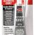 Silicon Gris J&b Weld Alto Rendimiento 100% Silicon