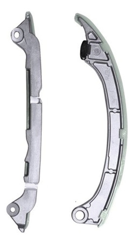 Kit De Distribucion Mazda 3 Skyactive L4 2.0 Dohc 16v 13/19 - Imagen 3