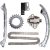 Kit De Distribucion Mazda 3 Skyactive L4 2.0 Dohc 16v 13/19