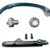 Kit De Distribucion Ford Econoline V8 5.4 Sohc 24v 02/05