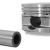 Juego Pistones 20 Ford Expedition 4.6 Sohc 16v 02/04