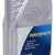 Aceite De Motor Pentosin 5w-50 1l