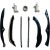 Kit De Distribucion Ford F-150 Navigator 3.5 V6 18/22