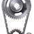 Kit De Distribucion Chevrolet Cavalier S10 4l 2.2 8v 90/03