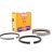 Juego Anillos Std Toyota Pick Up 4l 2.4 22r Fi Sohc 8v 85/95