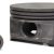 Juego Pistones 20 Chrysler Voyager V6 201 3.3 2001 - 2004