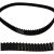 Bandas De Tiempo Nissan Platina 1.6 L4 K4m 2001-2008