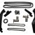 Kit De Distribución Bw Ford Explorer 3.5 V6 2011-2017