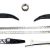Kit De Distribución Ford Escape 3.0 V6 2968cc Dohc 2005-2008