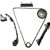 Kit De Distribución Nissan Sentra 1.8 L4 1809cc 2000-2006