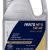 Aceite Para Motor Pentosin Hp Ii 5w-40 5l