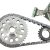 Kit De Distribución Chevrolet Cavalier 2.2 L4 1994-2000
