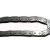Kit De Distribucion Bw Volkswagen Bora 2.0 L4 2005-2010