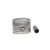 Jgo De Pistones Std Chrysler Atos Hyundai 4 Cil