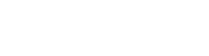 LOGO blanca