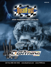 Catalogo-Qual-Fast-Performance-NE
