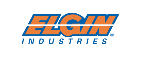 Elgin Industries LOGO